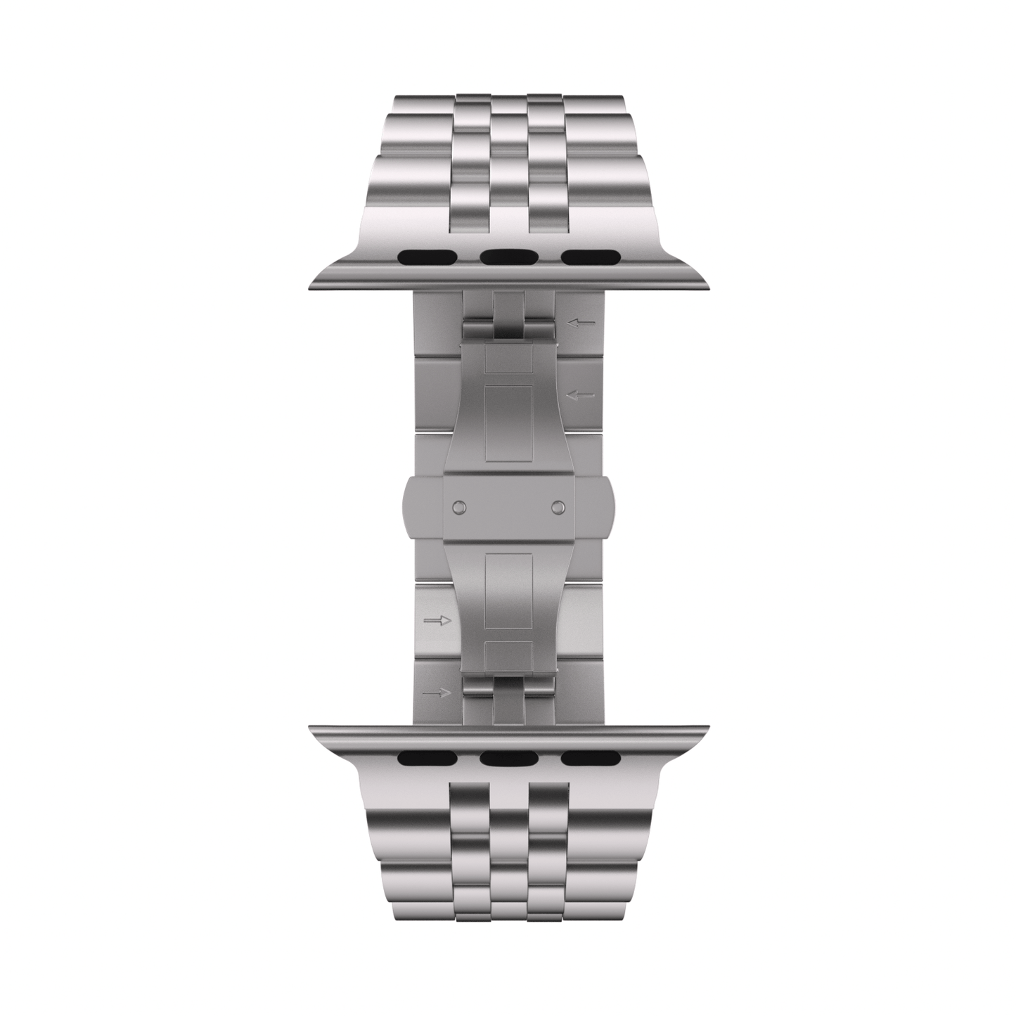 Titanium Band T05