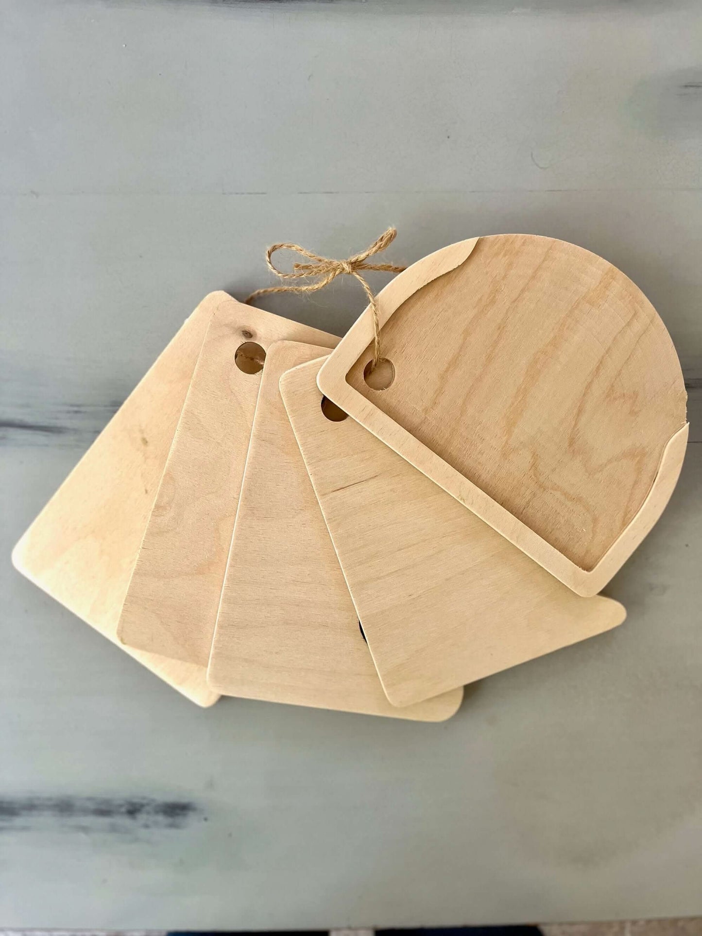 Montessori Beach Shovel Set