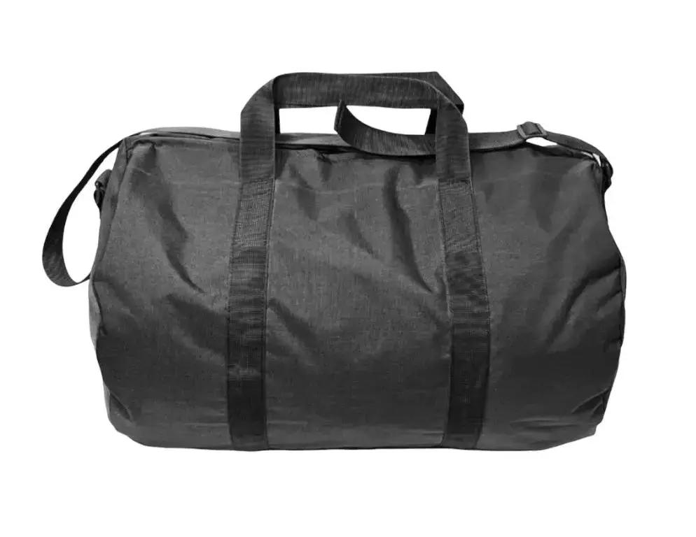 Duffel Bag 21”x 14” 80L