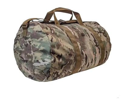 Duffel Bag 21”x 14” 80L