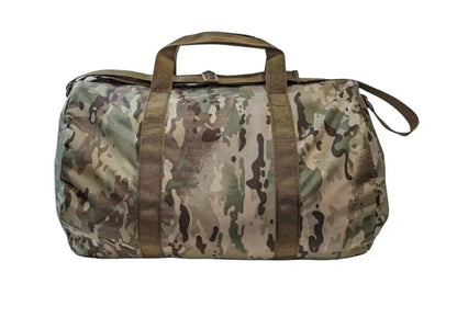 Duffel Bag 21”x 14” 80L