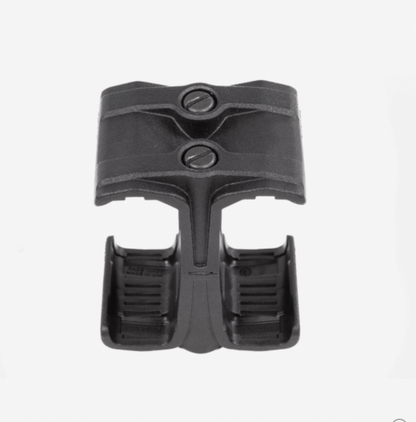 Magazine Coupler (Set of 2)