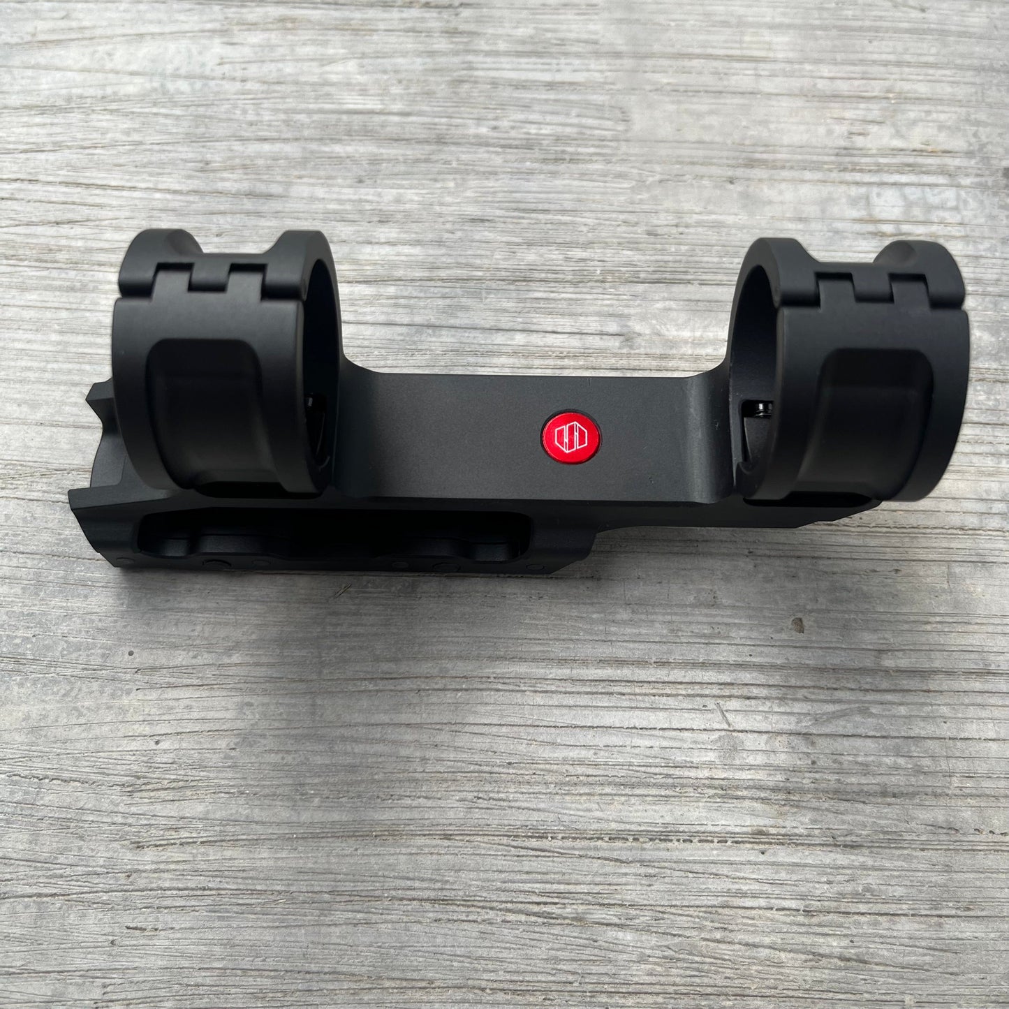 30mm Q.U.A.D. Mount