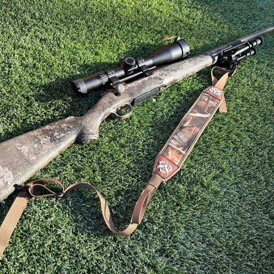 Hunting Sling