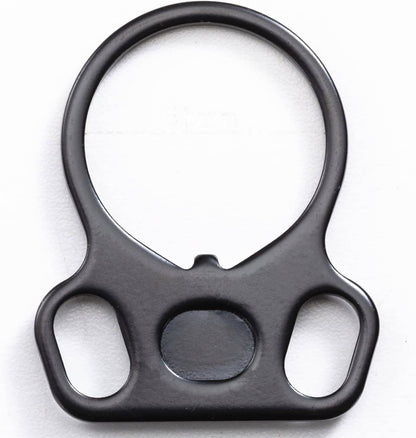 QD Sling Mounts
