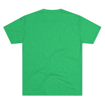 Silent Majority T-Shirt