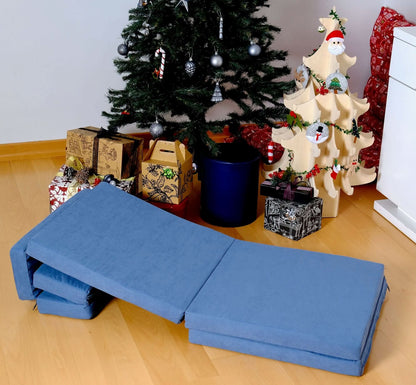 Transformable Kids Play Mat Couch: Soft, Durable, Easy-Clean Delight